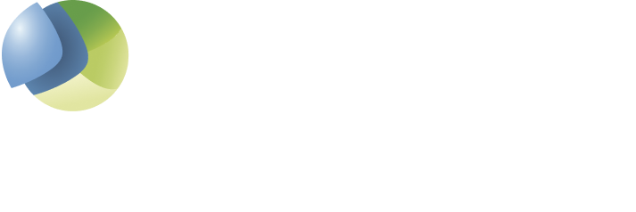 Biogen Logo